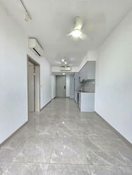 The Garden Residences (D19), Apartment #590723201